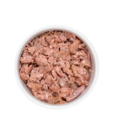 for cats and kittens with veal 100 g - Buy Online on GoSupps.com