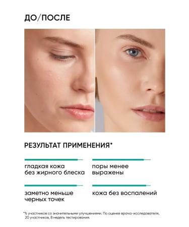 15% AHA+BHA Facial Piling - Buy Online on GoSupps.com