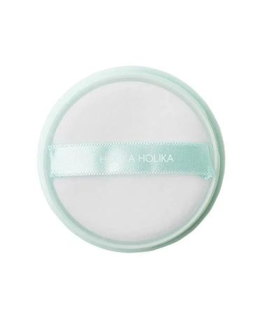 Lice Mineral Facial Power Puri Pore - Buy Online on GoSupps.com