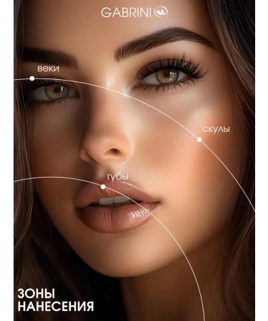 Face blossom baked Terracotta 12gr Professional 31 - Buy Online on GoSupps.com