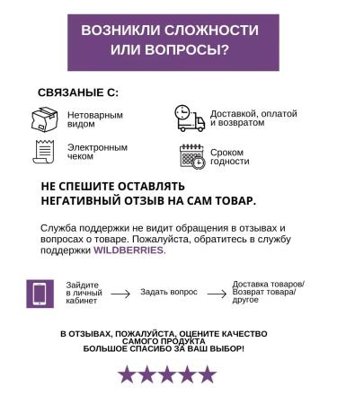 Face blossom baked Terracotta 12gr Professional 32 - Buy Online on GoSupps.com