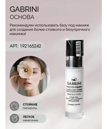 Face blossom baked Terracotta 12gr Professional 32 - Buy Online on GoSupps.com