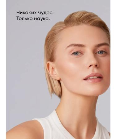 Mineral face powder matting for oily skin - Buy Online on GoSupps.com