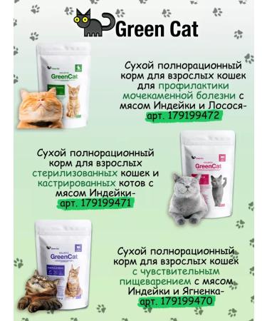 Dry food for large dogs Holistic lamb - Buy Online on GoSupps.com