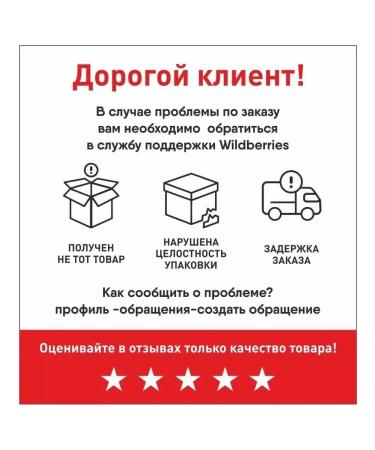 Hypoallergenic food for small dogs turkey 1.8 kg - Buy Online on GoSupps.com