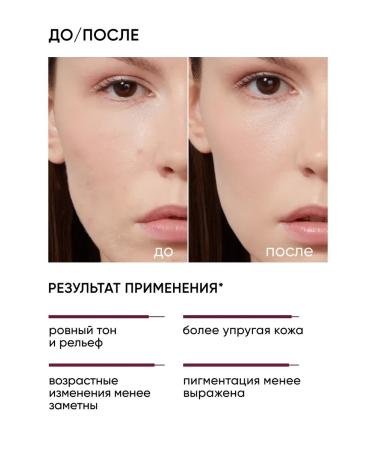 Facial Piling 15% AHA with peptides - Buy Online on GoSupps.com