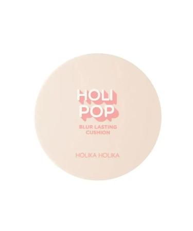 Mating tonal face cream for face 02 pink-beige - Buy Online on GoSupps.com