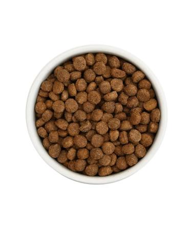 Bezernary feed for dogs of all rocks 4 meat 0.4 kg - Buy Online on GoSupps.com