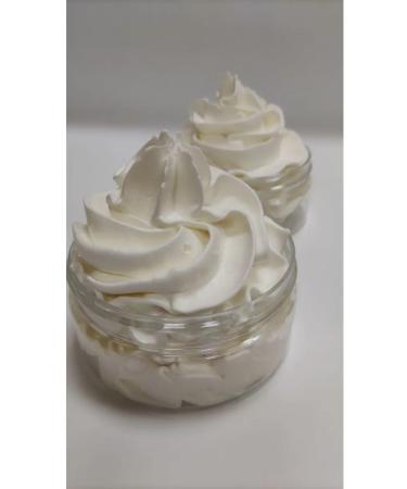 SHUGGE Batter Sufle for the body - Buy Online on GoSupps.com