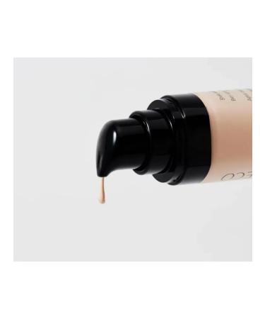 Artdeco The foundation base of Perfect Teint Foundation No. 12 Soft Vanilla - Buy Online on GoSupps.com