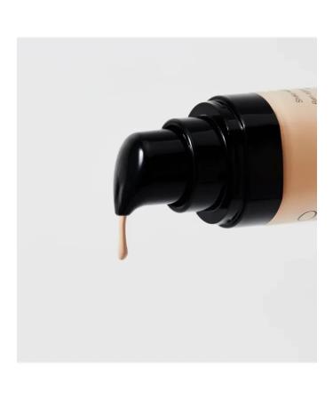 Artdeco The foundation base of Perfect Teint Foundation No. 16 Light Bisque - Buy Online on GoSupps.com