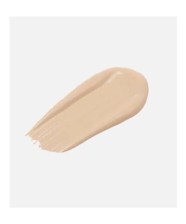 Artdeco The foundation base of Perfect Teint Foundation No. 16 Light Bisque - Buy Online on GoSupps.com