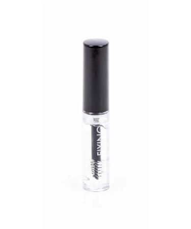 LUXVISAGE Brow Fixing luxury gel is transparent 5.5g 8 pcs - Buy Online on GoSupps.com
