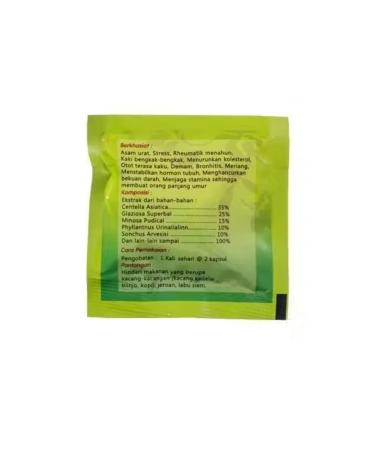 Pj Air Madu Montalin Montalin 40 capsules of 500 mg for ligaments and joints - Buy Online on GoSupps.com