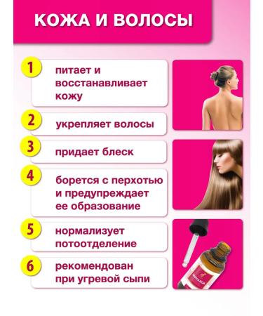 Delicate cosmetics Monarchy extract and moisturizing cream Butter shi - Buy Online on GoSupps.com