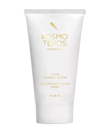 Pilling-gomes for all skin types