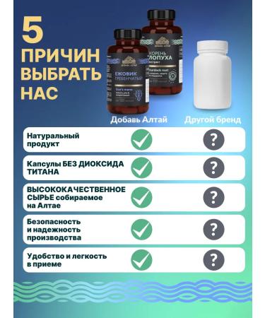 Add Altai Ezhovik and burdock root set - Buy Online on GoSupps.com