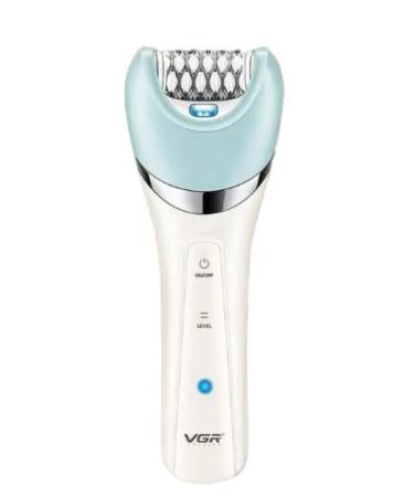 Epiprator 5 in 1 path to perfection - Buy Online on GoSupps.com