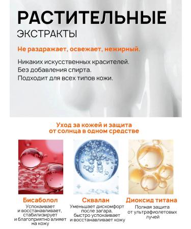 PrettyGirl SUN -facial facial cream SPF 50 - Buy Online on GoSupps.com