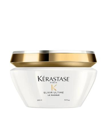 Kerastase Hair mask Elixir Ultime 200 ml