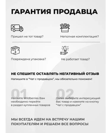 Super hair dryer Hair hair dryer Dysen HD16 with no 1 in 1 nozzles - Buy Online on GoSupps.com