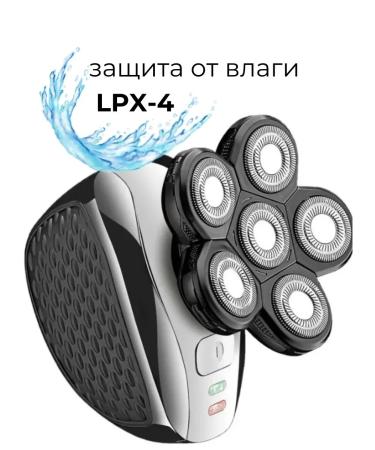 Philips Electric blower CR-868 - Buy Online on GoSupps.com