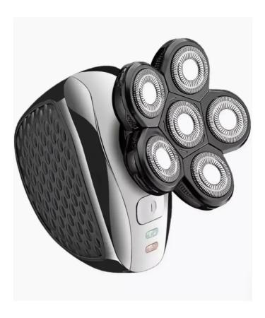 Philips Electric blower CR-868 - Buy Online on GoSupps.com