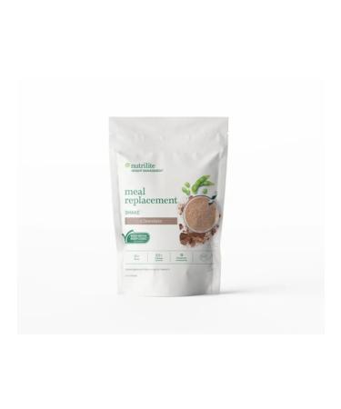 Amway Protein cocktail with chocolate taste - Buy Online on GoSupps.com