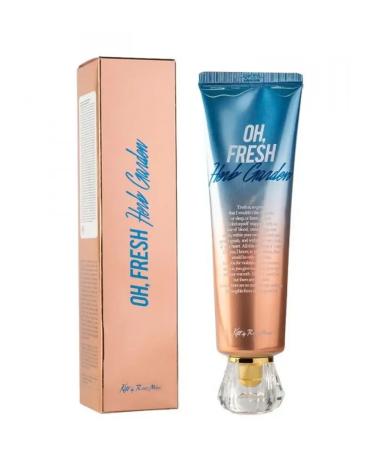 Moisturizing perfumed body cream - Buy Online on GoSupps.com