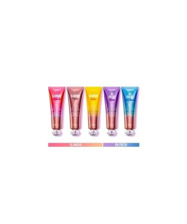 Moisturizing perfumed body cream - Buy Online on GoSupps.com
