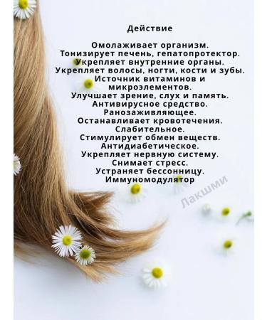 Shri Ganga For hair Bhringraj 200tb Bringaraj Shchri Ganges - Buy Online on GoSupps.com