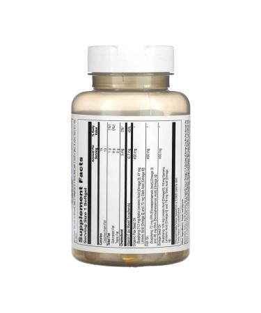 KAL Ultra Omega 3 6 9 50 capsules - Buy Online on GoSupps.com