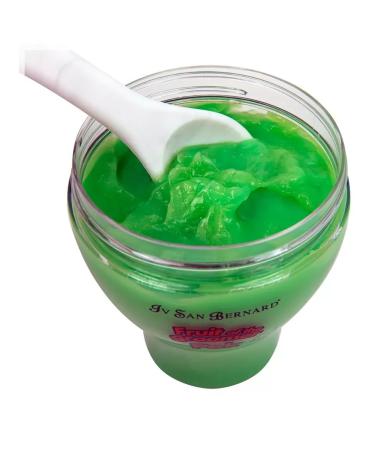 Dog shampoo and ISB mint mask - Buy Online on GoSupps.com