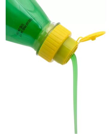 Dog shampoo and ISB mint mask - Buy Online on GoSupps.com