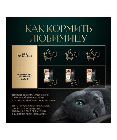 Sheba Wet food for adult cats in assorted sauce 75g x 56 pcs - Buy Online on GoSupps.com