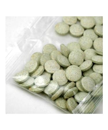 Farmavit NEO Vitamin complex "Pharmacy Neo" for cats - Buy Online on GoSupps.com