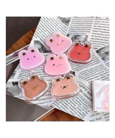 Korean face blush - Buy Online on GoSupps.com
