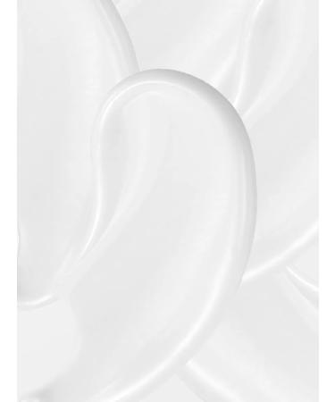 AVON Cream from corns from corns for the legs 3 pcs - Buy Online on GoSupps.com