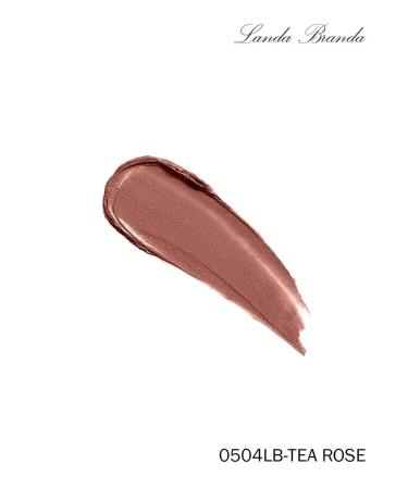 Moisturizing lipstick for lips persistent glossy shade - Buy Online on GoSupps.com