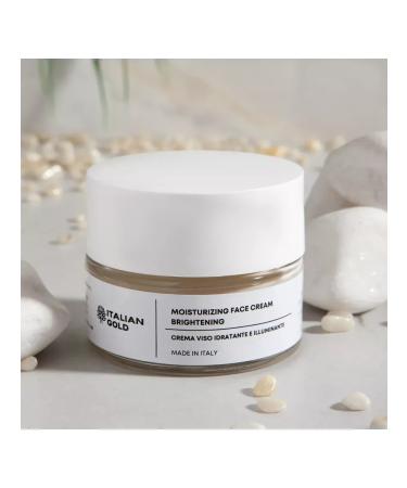 Skin Radiance Face Cream - Buy Online on GoSupps.com