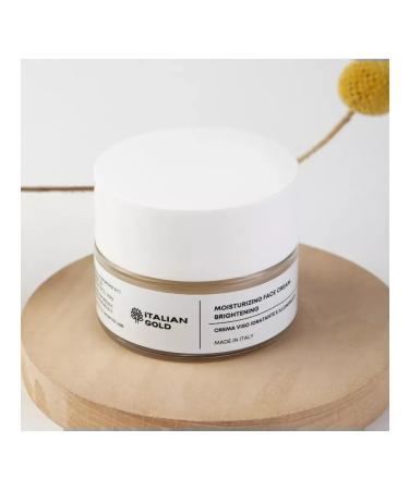 Skin Radiance Face Cream - Buy Online on GoSupps.com