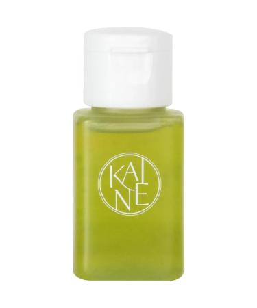 Gel for washing the face from acne and rashes - Buy Online on GoSupps.com