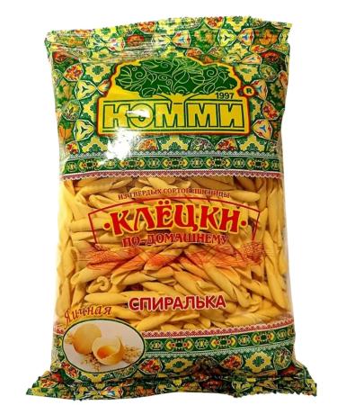 Cammy Spiral's stuck at home - Buy Online on GoSupps.com