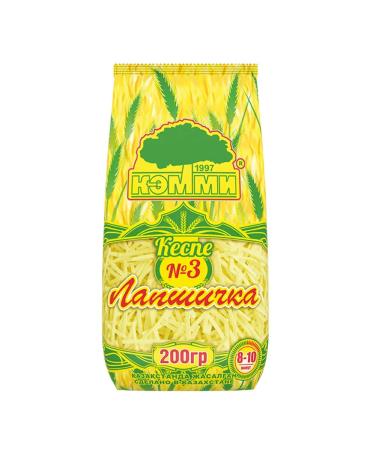 Cammy Noodles No. 3 - Buy Online on GoSupps.com