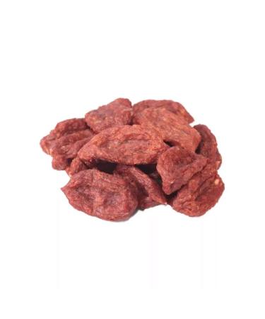 TiTBiT Dog treating sausage chorizo 80 g - Buy Online on GoSupps.com