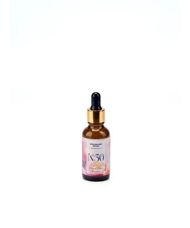 PeelinZone All -season facial peeling with azelainic acid 5% 30 ml