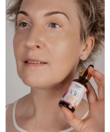 PeelinZone All -season facial peeling with azelainic acid 5% 30 ml - Buy Online on GoSupps.com