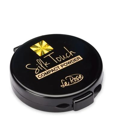 Compact powder Extremely Soft Touch - Buy Online on GoSupps.com