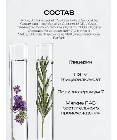 RITE Male perfumed 1000ml shower gel - Buy Online on GoSupps.com