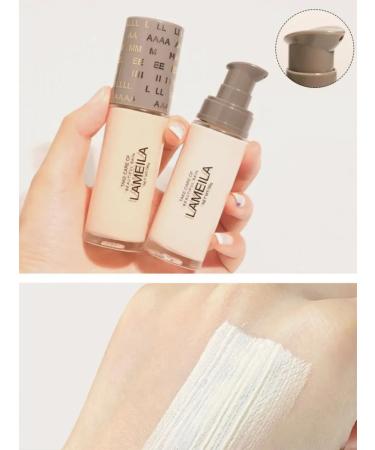 Classile for the face and eye corrector for makeup - Buy Online on GoSupps.com